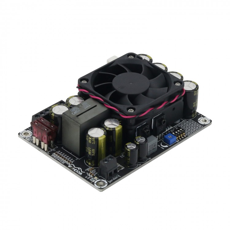 Dc Power Supply 12V - PS-SP12148 500W昇圧モジュールDC-DCステップアップコンバーターボードマウント12Vから24V 48V DC電源 車載用