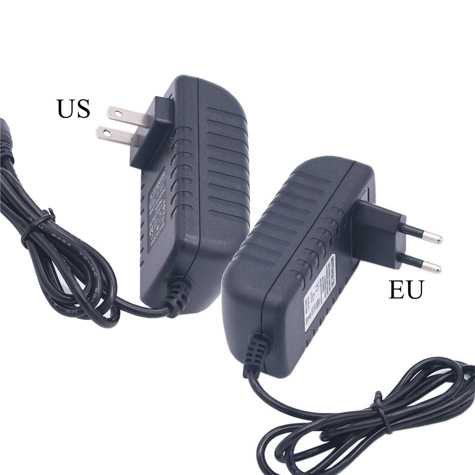 Smps Power Supply - AC DC 5V 12V 24V 電源アダプタ