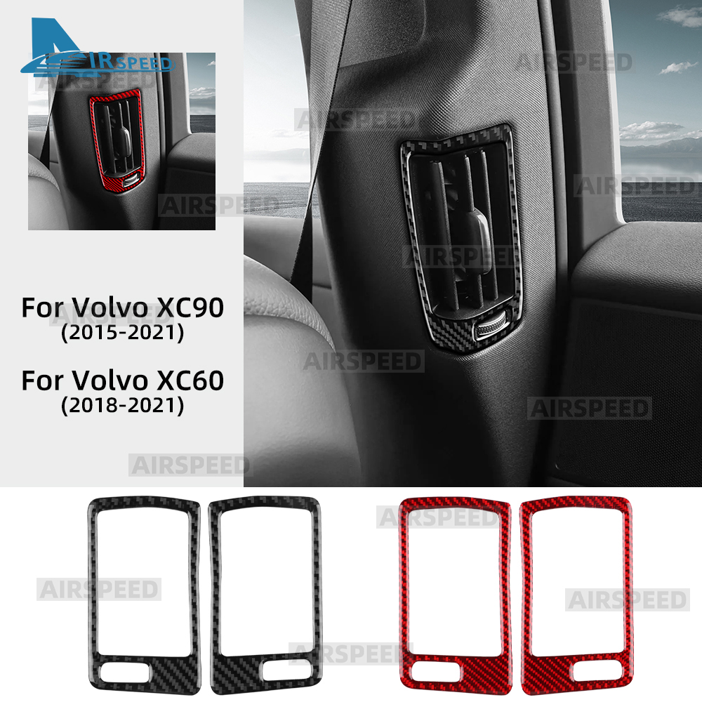 Open Frame Power Supply - ボルボ XC602018-2021 用 XC90 2015-2021 車