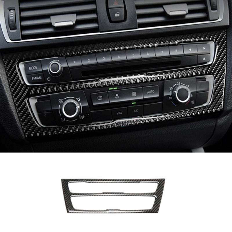 Open Frame Power Supply - BMW 1 2シリーズ F20 F21 F22