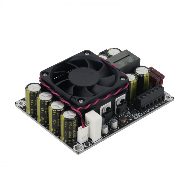 PS-SP12148 500W昇圧モジュールDC-DCステッ - Dc Power Supply 12V のレビューと価格
