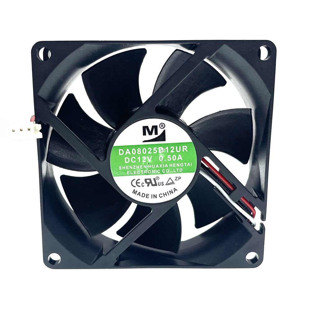 冷却ファン用のデュアルボールベアリングを備えた効率的な電源, - Server Power Supply のレビューと価格