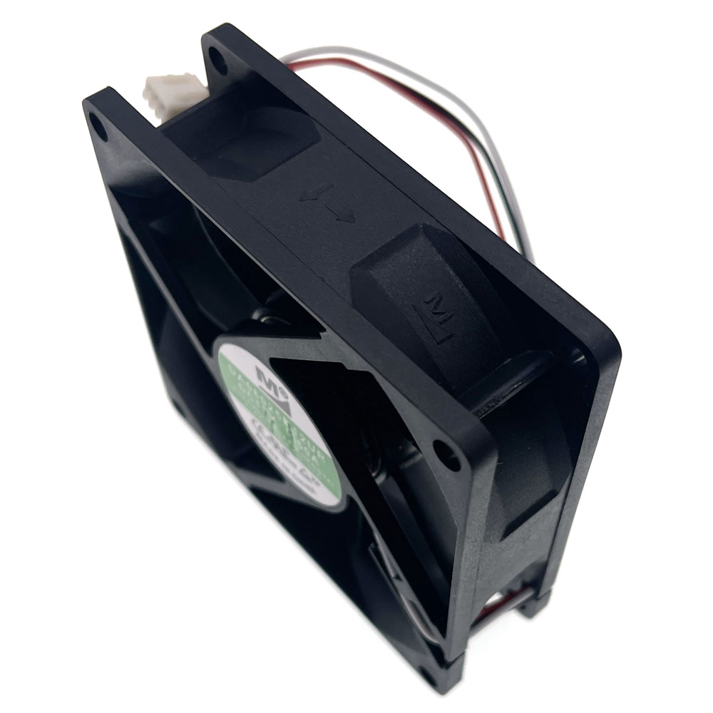 冷却ファン用のデュアルボールベアリングを備えた効率的な電源, - Server Power Supply のレビューと価格