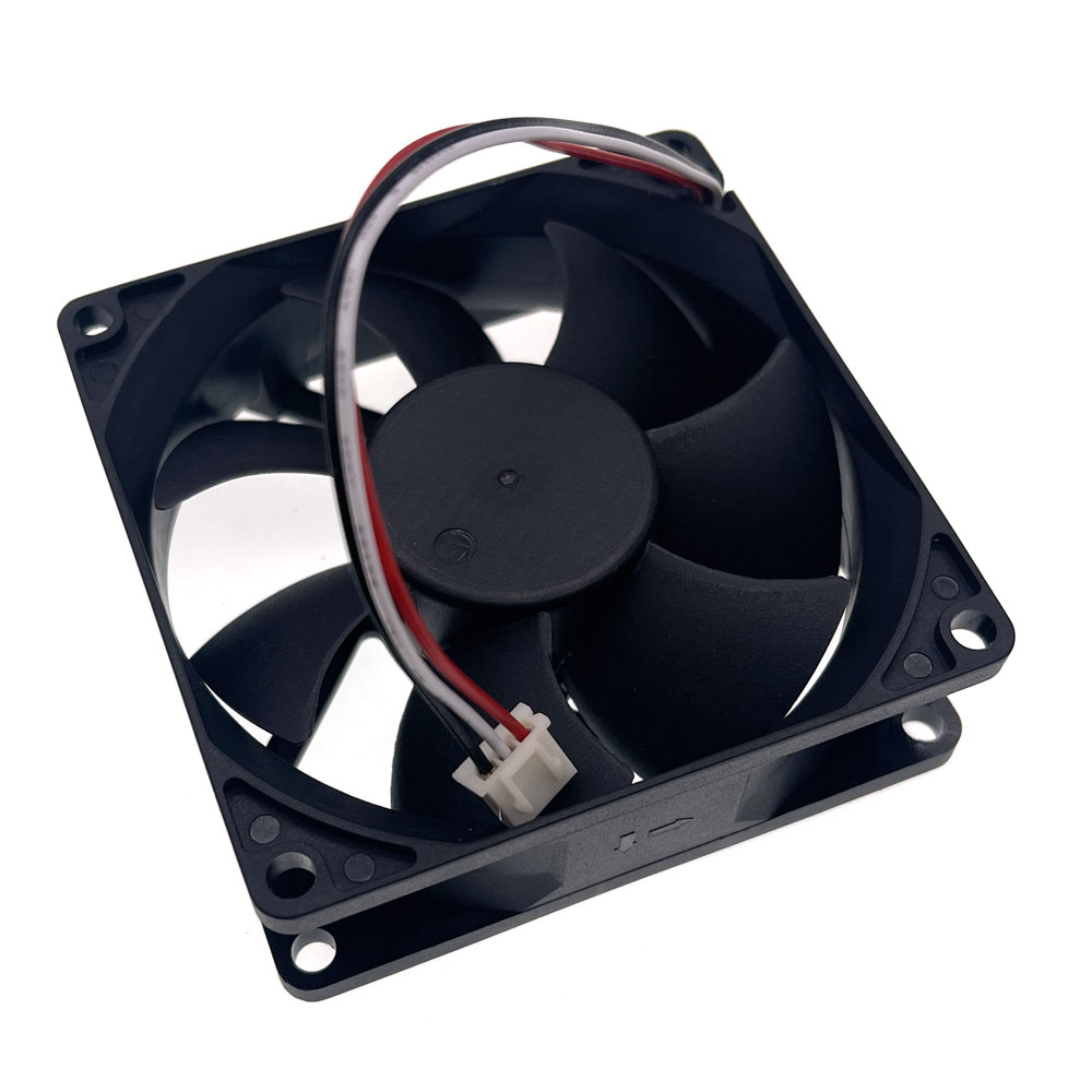 冷却ファン用のデュアルボールベアリングを備えた効率的な電源, - Server Power Supply のレビューと価格