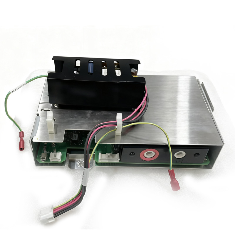 新しい FA11050 EHT 電源エコ溶剤インク互換 2  - Power Supply のレビューと価格