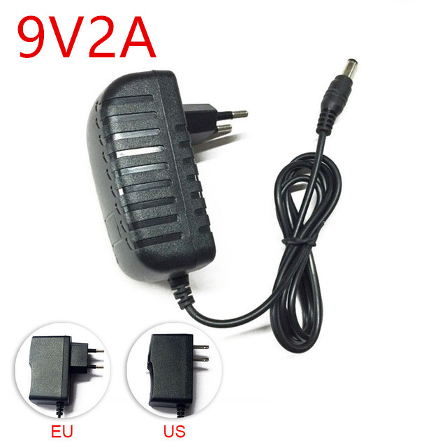 AC DC 5V 12V 24V 電源アダプタ 1A 2A  - Smps Power Supply のレビューと価格