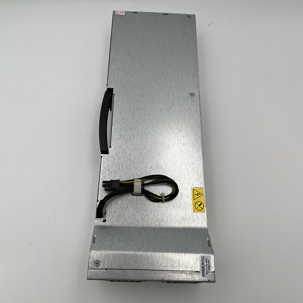 DPS-725AB A 482513-003 508548- - Power Supply 650W のレビューと価格
