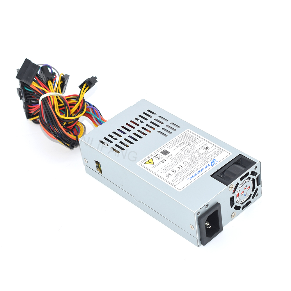 1u 220v psu-PC電源ユニット,FSP270-60 - Psu Computer のレビューと価格