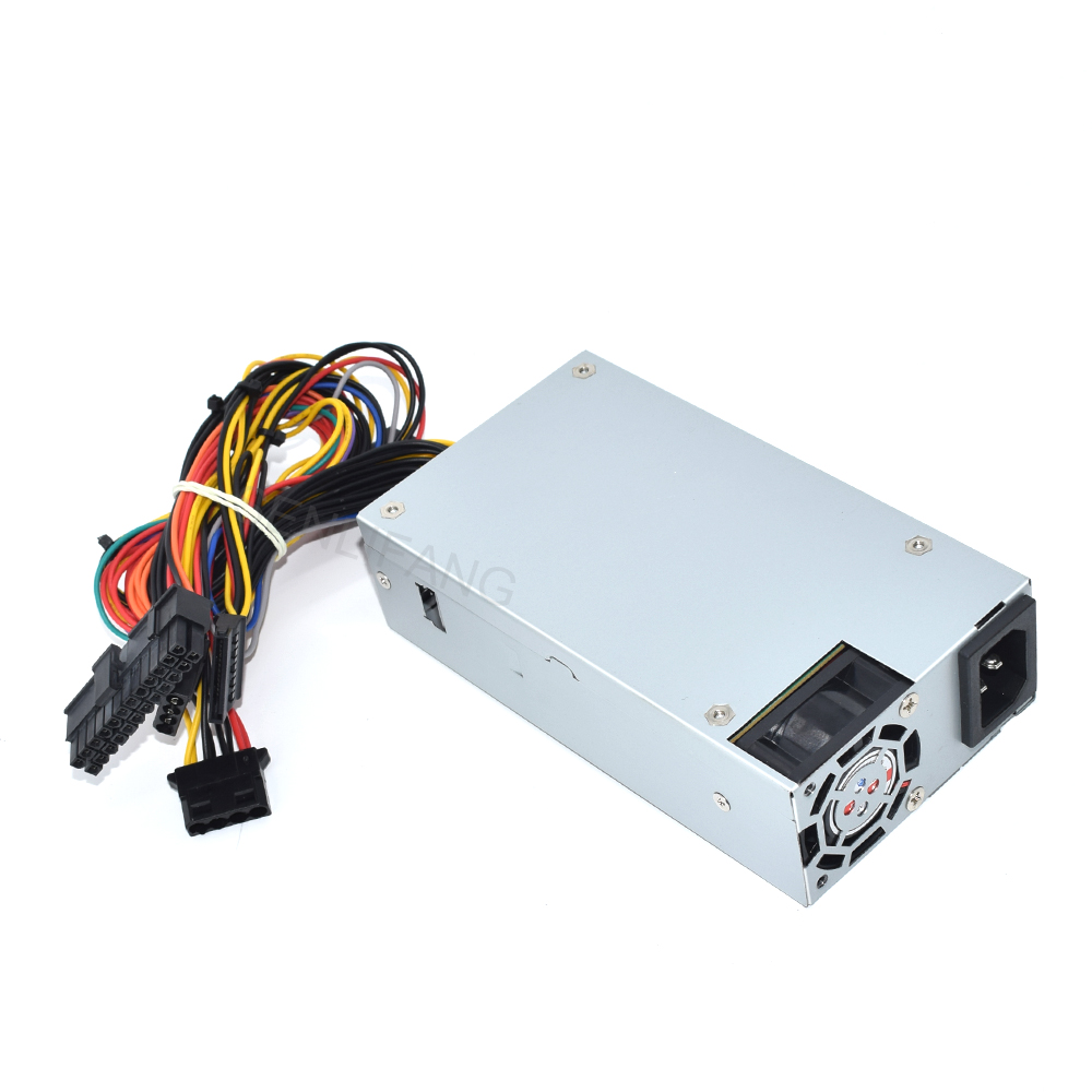1u 220v psu-PC電源ユニット,FSP270-60 - Psu Computer のレビューと価格