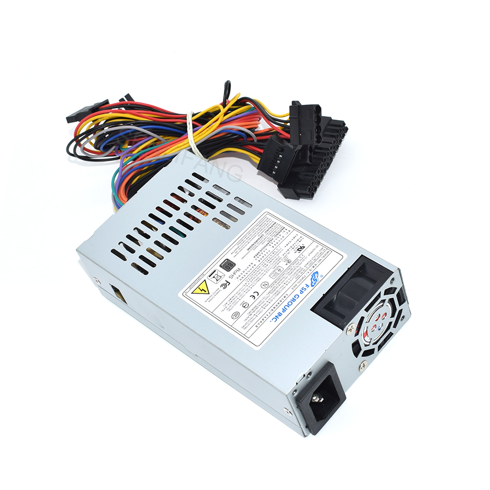 1u 220v psu-PC電源ユニット,FSP270-60 - Psu Computer のレビューと価格