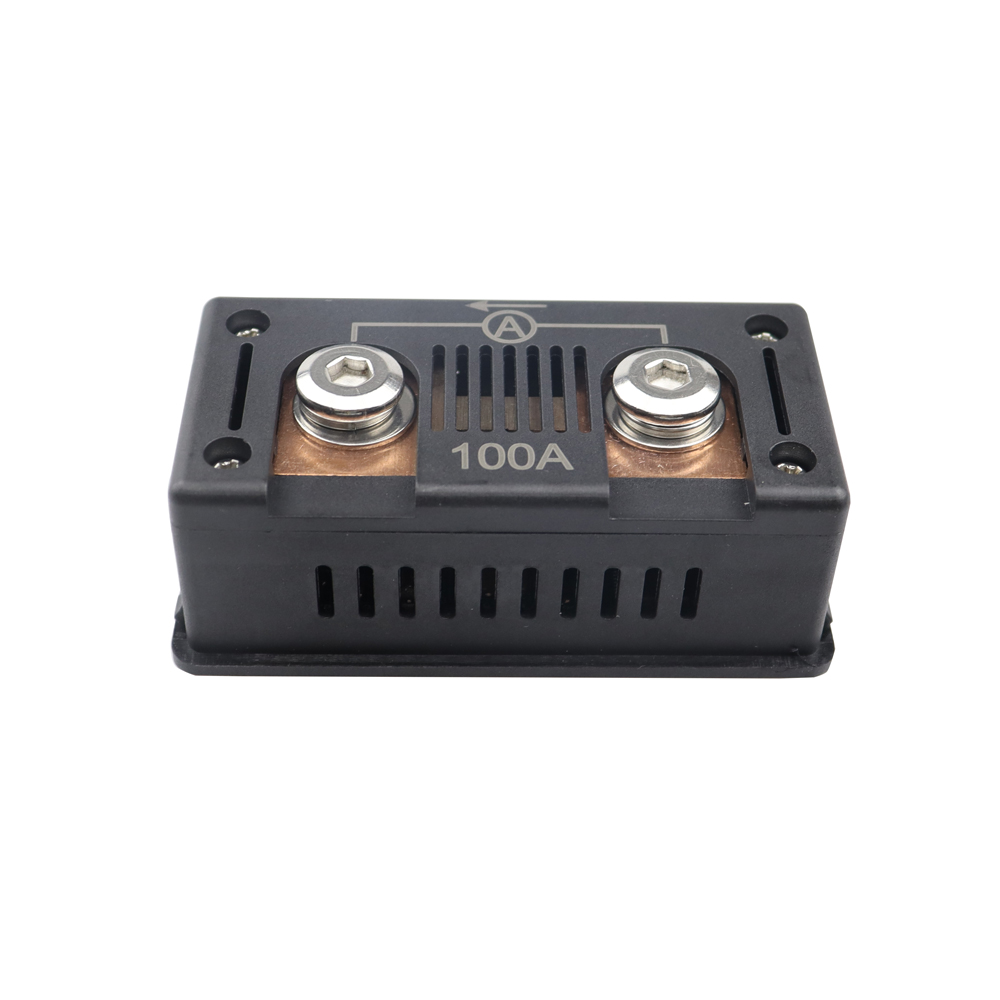 多機能バッテリーテスター,dc電圧0-300v 0-300a - Power Supply Tester のレビューと価格