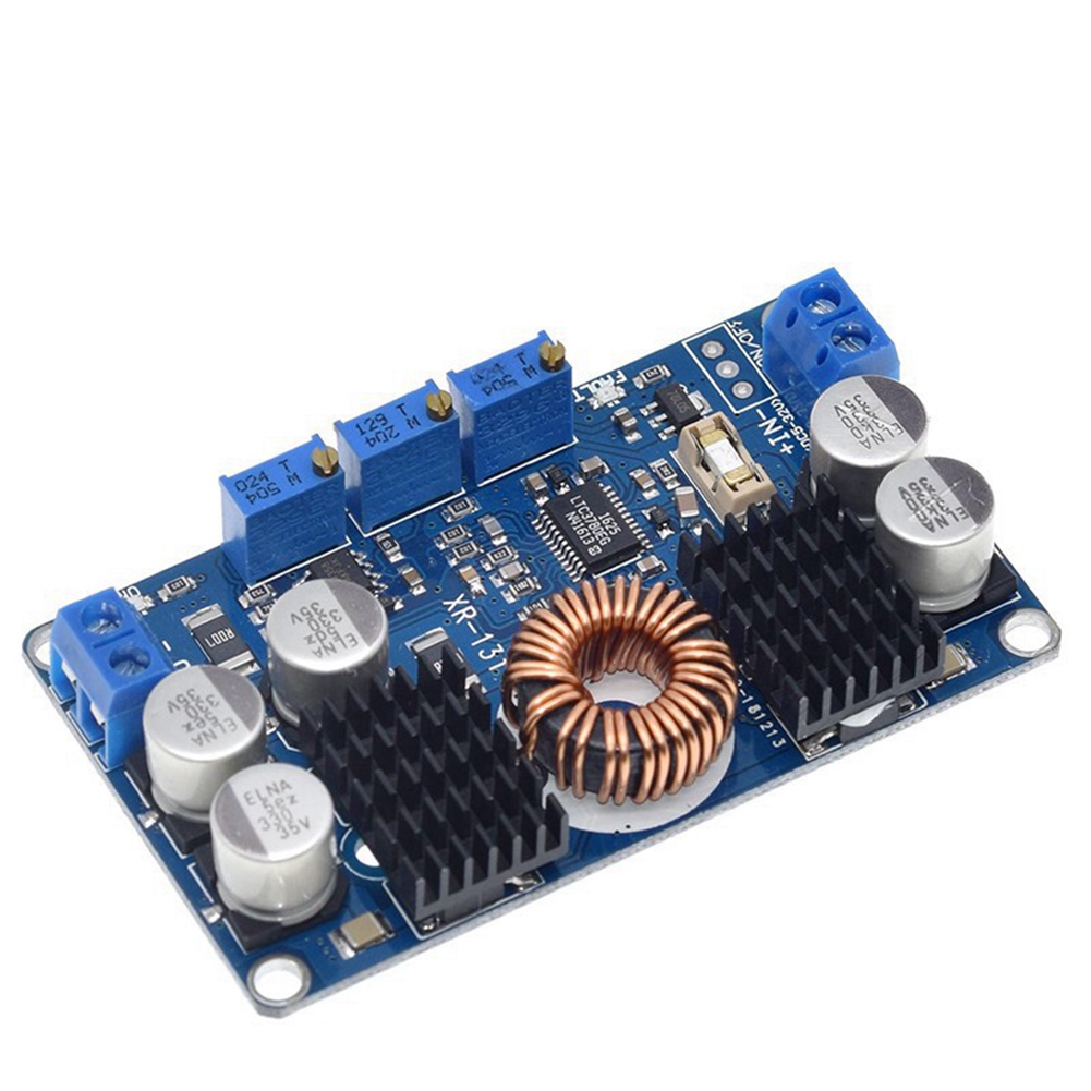 DC-DC LTC3780 5-32V から 1-30V 1 - Dc Power Supply 12V のレビューと価格