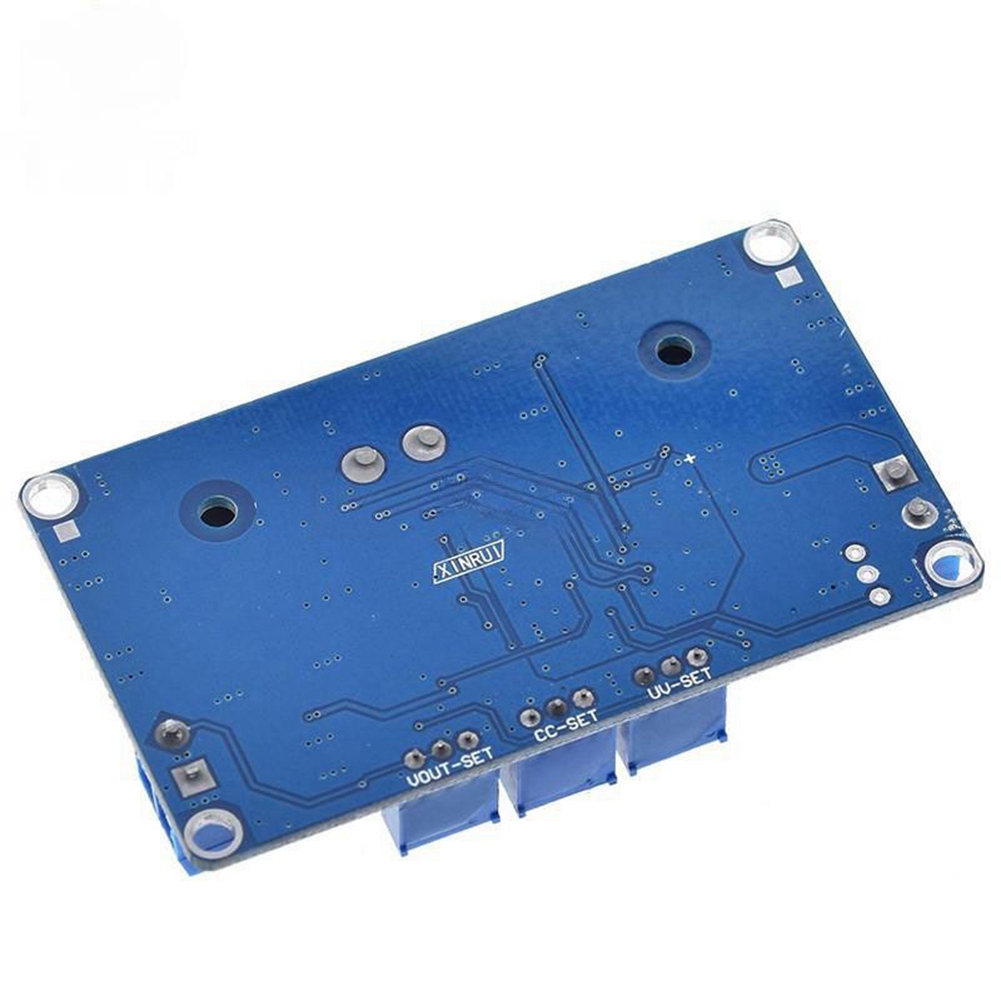 DC-DC LTC3780 5-32V から 1-30V 1 - Dc Power Supply 12V のレビューと価格