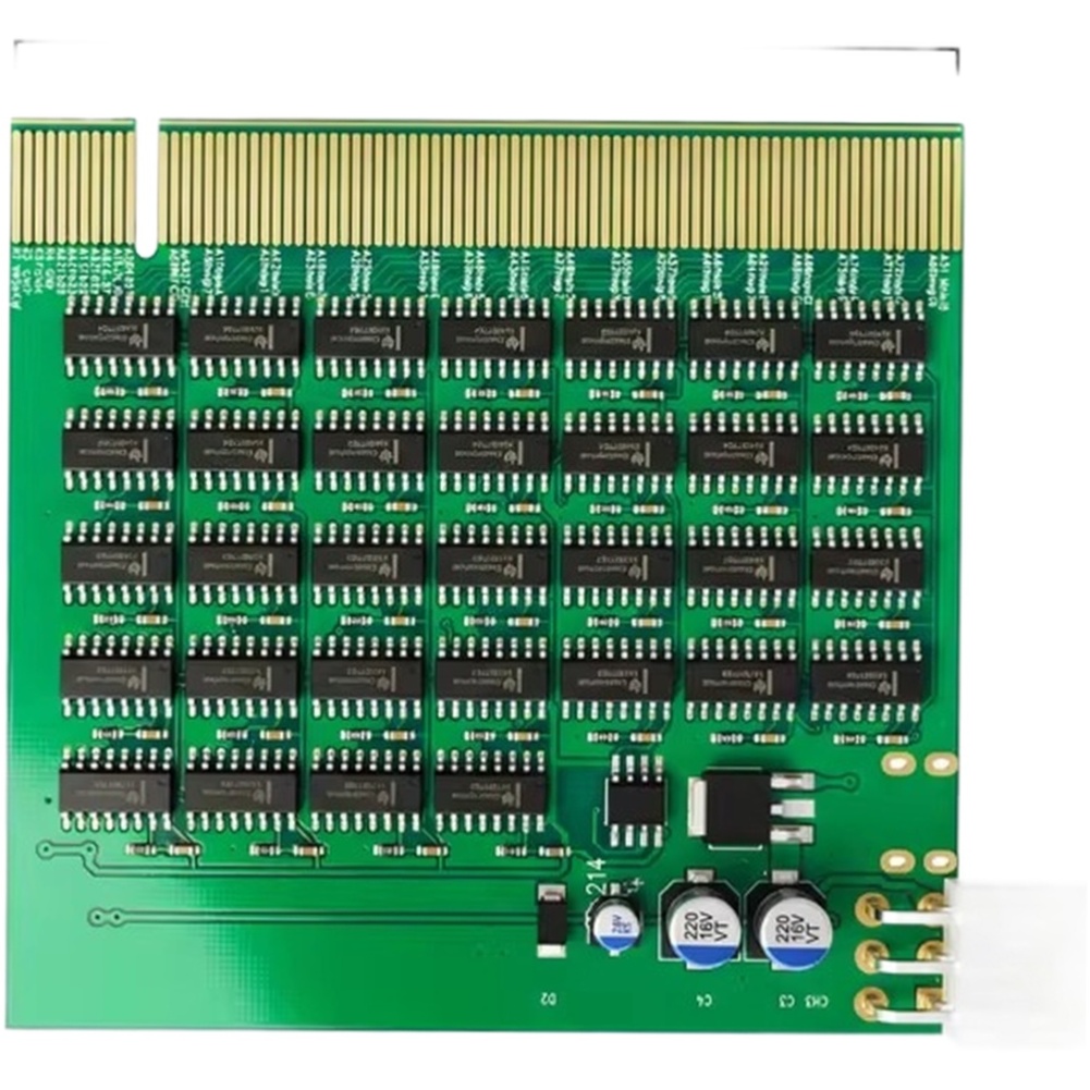 PCI-E 16X スロットテスターカード、デスクトップマザ - Power Supply Tester のレビューと価格