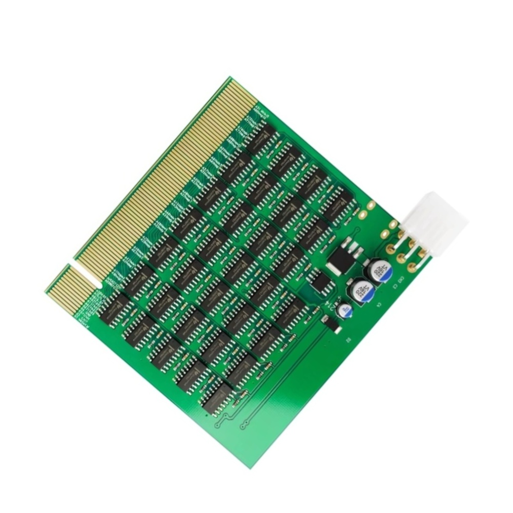 PCI-E 16X スロットテスターカード、デスクトップマザ - Power Supply Tester のレビューと価格