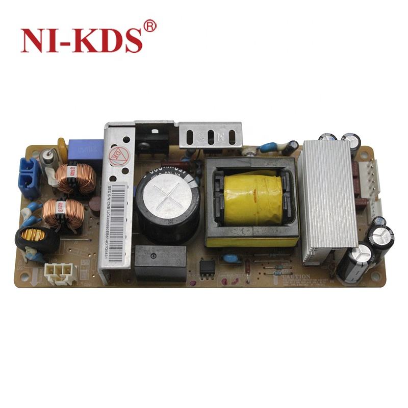 JC44-00090E SMPS-V2サムスンM4070 M - Smps Power Supply のレビューと価格
