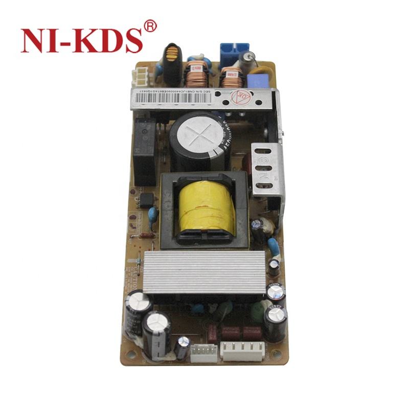 JC44-00090E SMPS-V2サムスンM4070 M - Smps Power Supply のレビューと価格