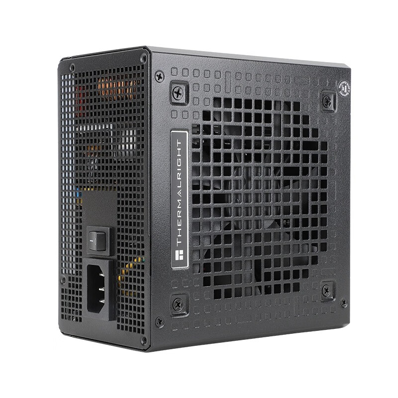 家庭用ランプtg1200,TR-TG650W w,750w, - Power Supply 750W のレビューと価格