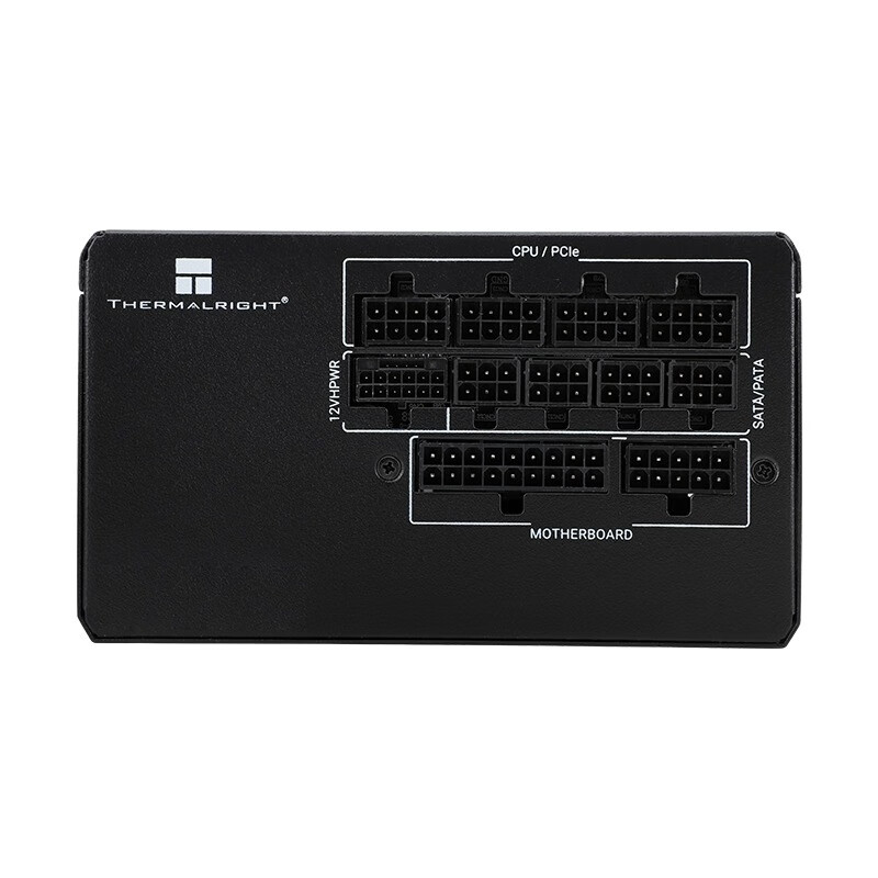 家庭用ランプtg1200,TR-TG650W w,750w, - Power Supply 750W のレビューと価格