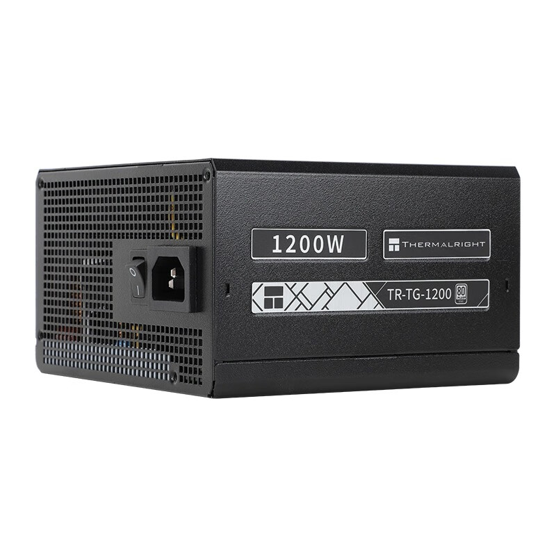 家庭用ランプtg1200,TR-TG650W w,750w, - Power Supply 750W のレビューと価格