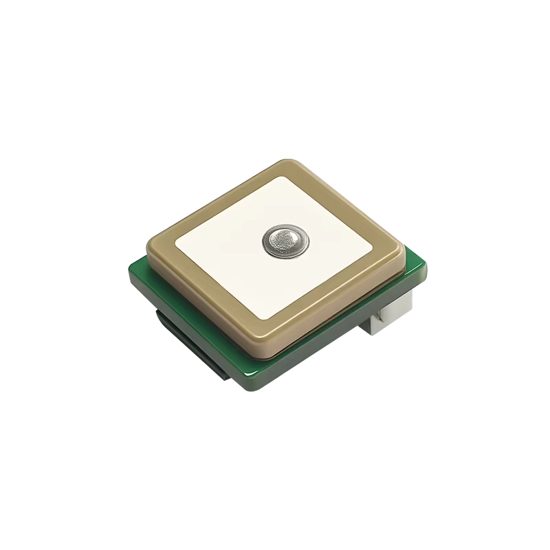 L76K GPS モジュール WiFi LoRa 32 V4 - Modular Power Supply のレビューと価格