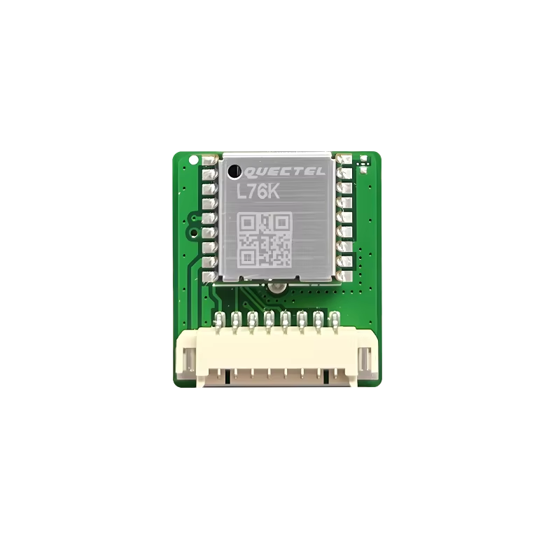 L76K GPS モジュール WiFi LoRa 32 V4 - Modular Power Supply のレビューと価格