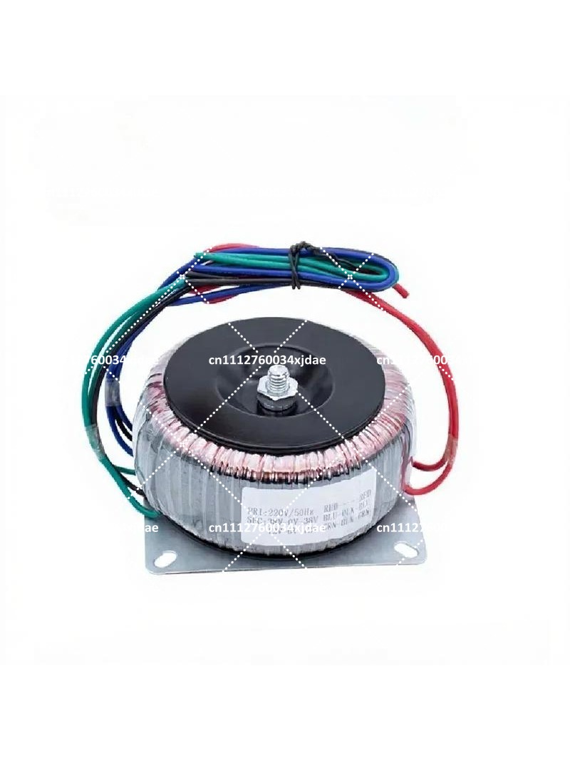 500W 220V から 32V へのデュアル 12V シン - Power Supply 500W のレビューと価格
