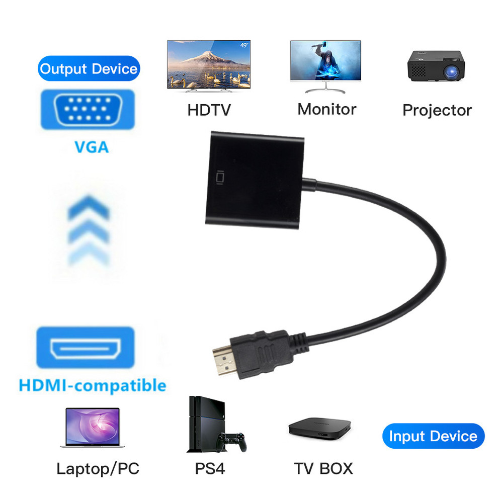 Ps4,pc,ラップトップ,TVモニター,プロジェクター用の - Pc Power Supply のレビューと価格