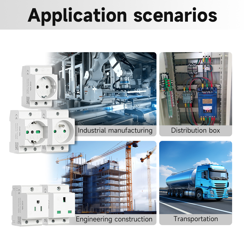 GEYA 16A 220V AC DINレールモジュール式電 - Modular Power Supply のレビューと価格