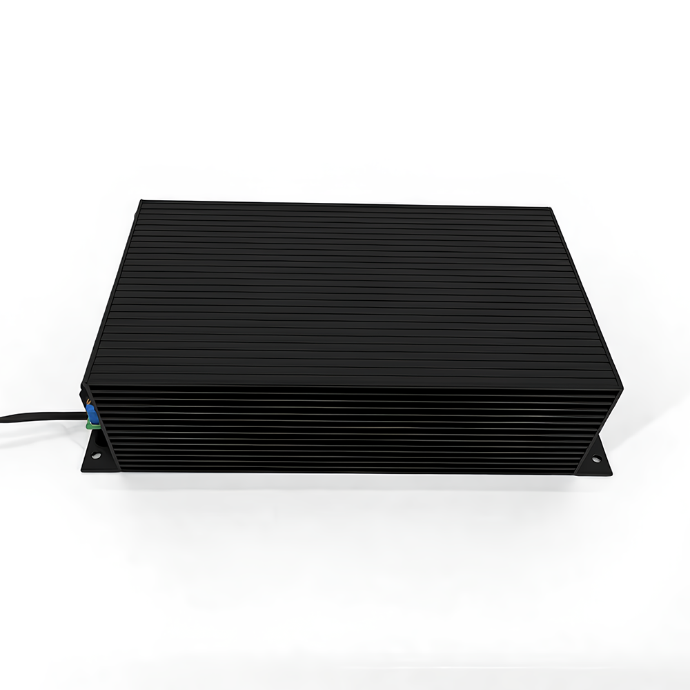 高信頼性500W DC電源、多様なDC用途に対応、オプション - Dc Power Supply 12V のレビューと価格