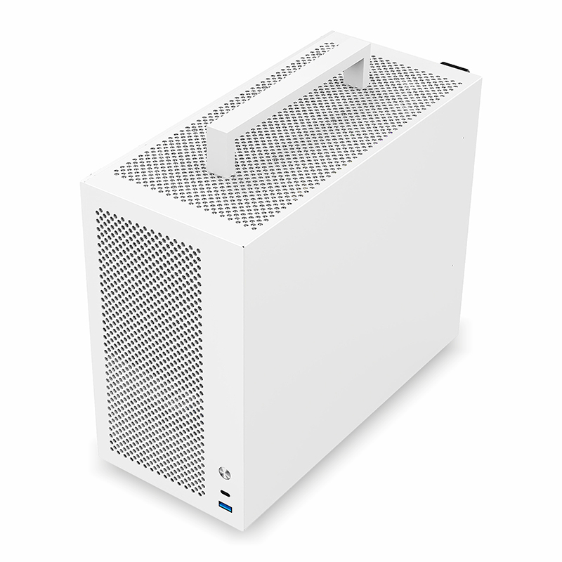 MAX コンピューターケース ゲーミングPCシャーシ MAT - Psu Computer のレビューと価格