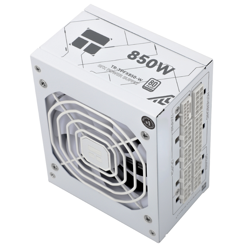 レザー-フルモジュールのコンピューターケース,ATx3.0互 - Power Supply 750W のレビューと価格