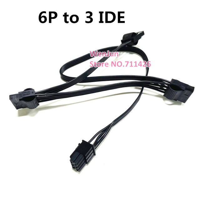 Antec hcg,pci-e,6 2ピン,cpu,8ピン, - Power Supply 750W のレビューと価格