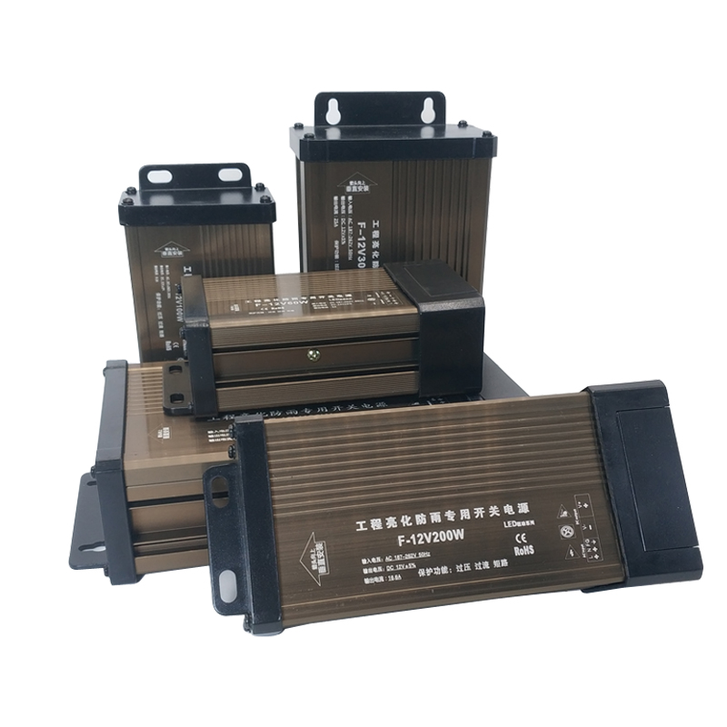 5 12 24 vボルトスイッチング電源ac dc 5v 1 - Smps Power Supply のレビューと価格