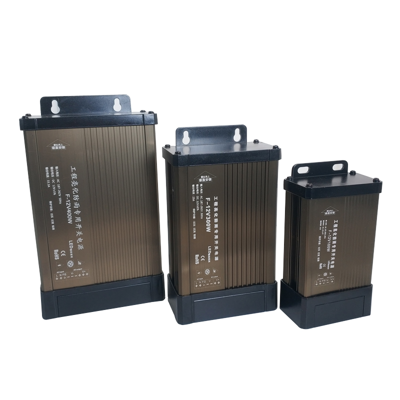 5 12 24 vボルトスイッチング電源ac dc 5v 1 - Smps Power Supply のレビューと価格