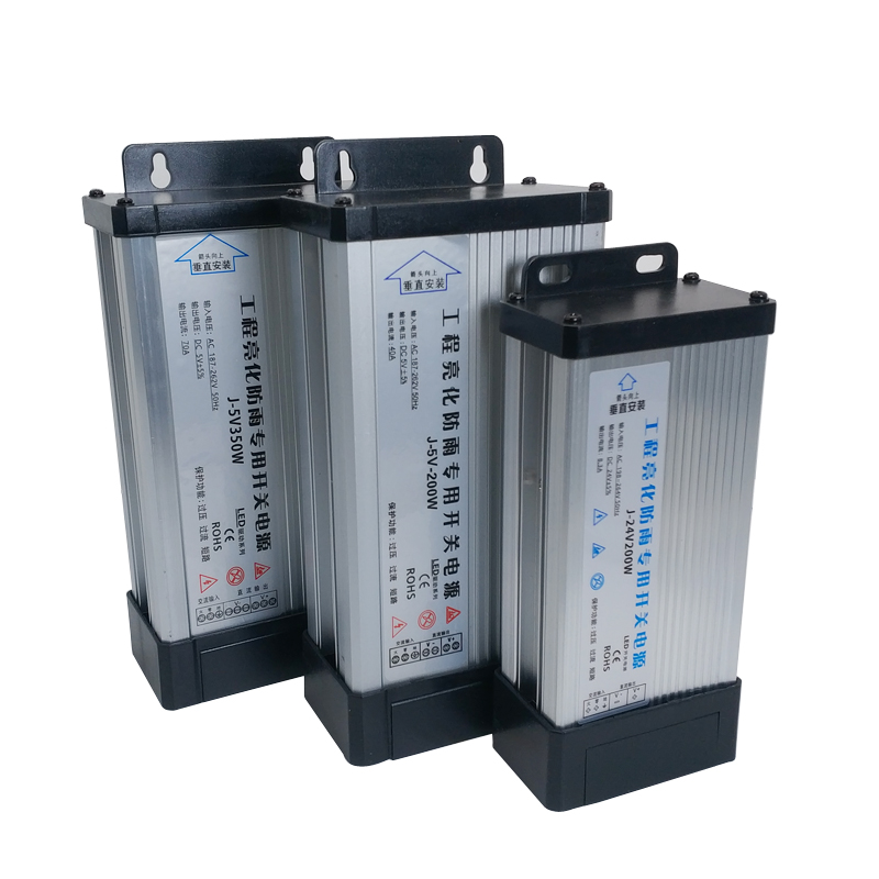 5 12 24 vボルトスイッチング電源ac dc 5v 1 - Smps Power Supply のレビューと価格