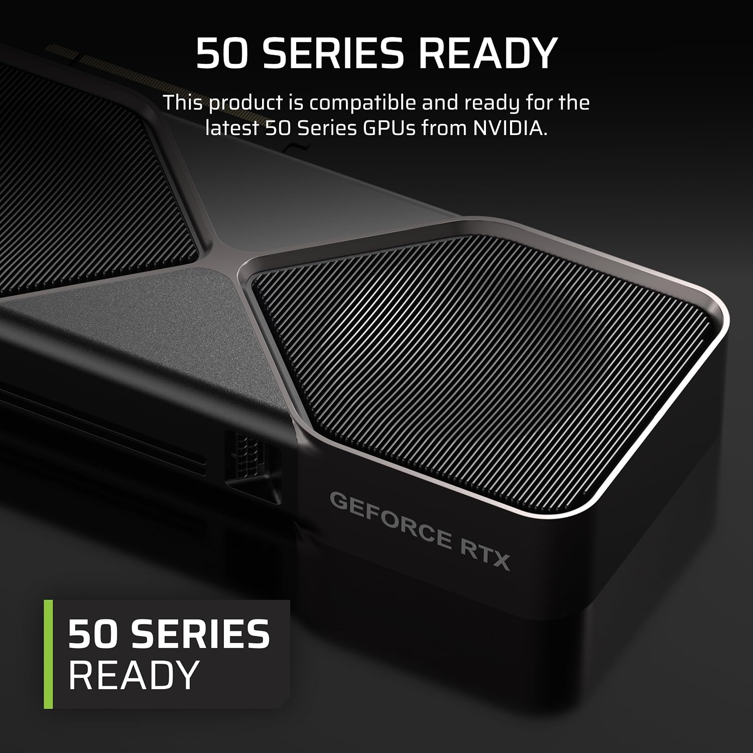 CX650M (2025) セミモジュラーATX 3.1 P - Power Supply 650W のレビューと価格