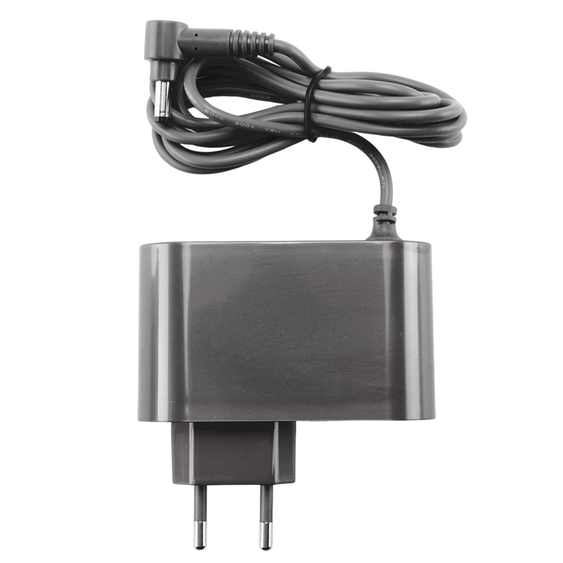 V10 V15 コードレス掃除機用交換充電器 電源 30.4 - Power Supply のレビューと価格
